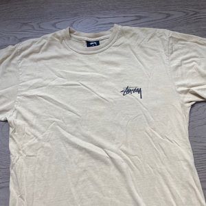 Stussy Tee shirt